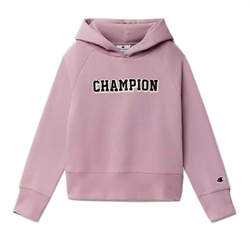 Champion Jr. Hoodie Sweatshirt 404483